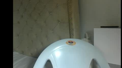 cherry online show from November 29, 11:20 pm