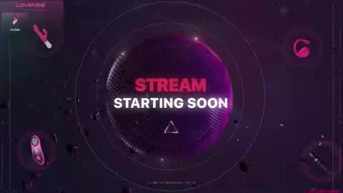 Cherry online show from March 1, 3:32 am