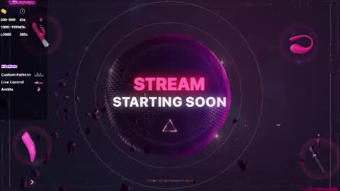 Cherry online show from August 4, 2:28 am