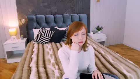 cherrycrushlove online show from March 14, 8:04 am