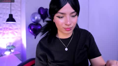 Morfy online show from January 17, 7:10 pm