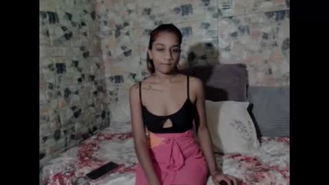 leah is the name online show from June 8, 4:13 am