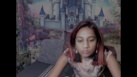 leah is the name online show from June 22, 4:31 am