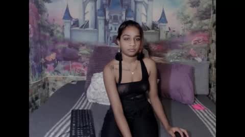 leah is the name online show from June 24, 5:17 am