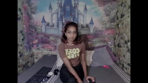 leah is the name online show from June 25, 5:12 am