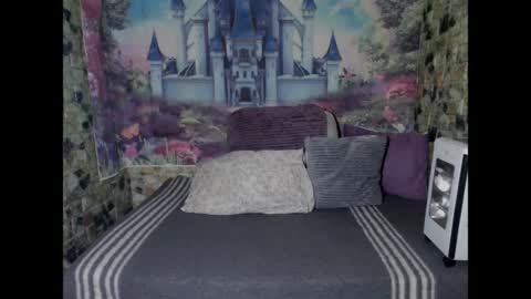 leah is the name online show from July 2, 6:08 am
