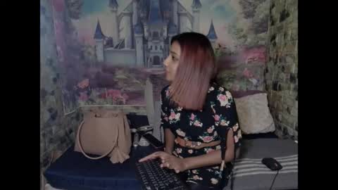 leah is the name online show from July 6, 4:07 am
