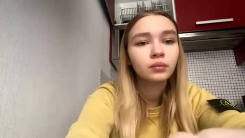 Lei online show from February 11, 7:32 am