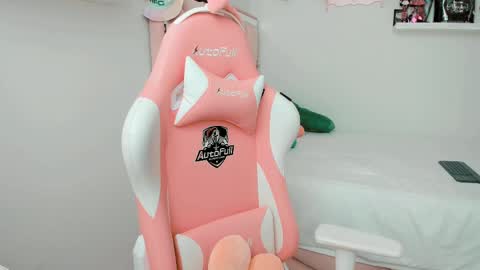 Snapshot of cherrymafer666 chatting on March 6, 7:32 pm cherrycute666 online show from March 6, 7:32 pm