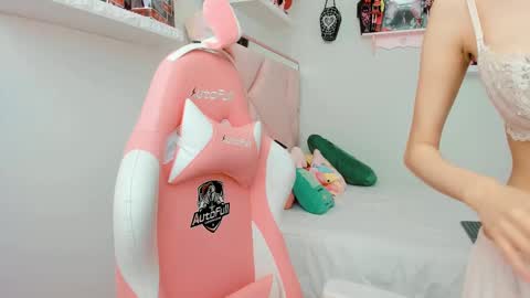 Snapshot of cherrymafer666 chatting on March 4, 5:24 pm cherrycute666 online show from March 4, 5:24 pm