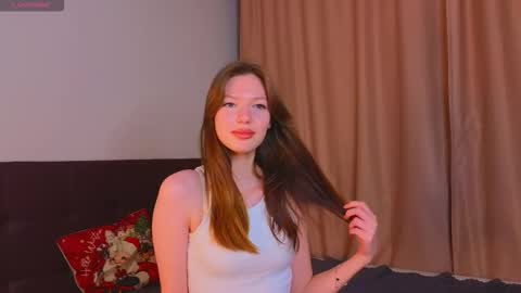 Loise online show from January 16, 5:20 pm