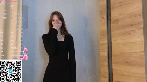 Loise online show from November 21, 5:15 pm