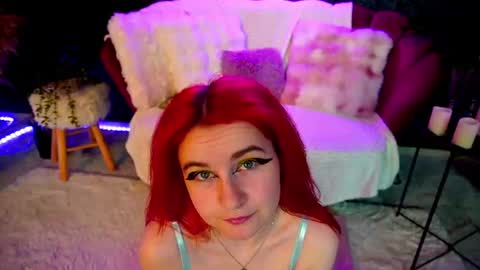 cherrysinn online show from June 13, 6:38 pm