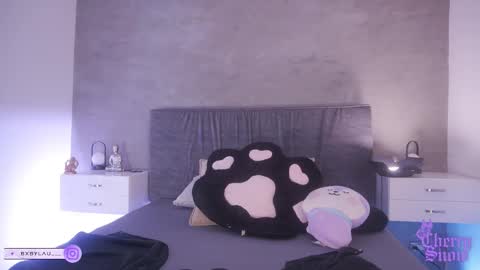 Cherry online show from March 13, 7:53 am