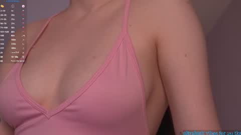 Katrine online show from June 11, 12:32 am