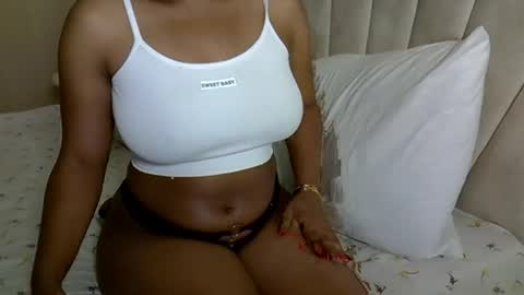 cherry online show from April 30, 1:11 am