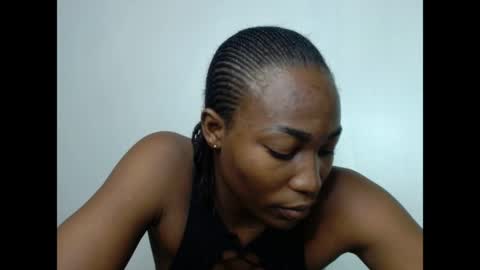 cherrywetpussy online show from April 4, 7:02 pm