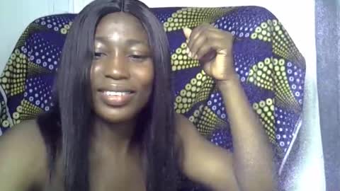 cherrywetpussy online show from November 20, 12:44 am