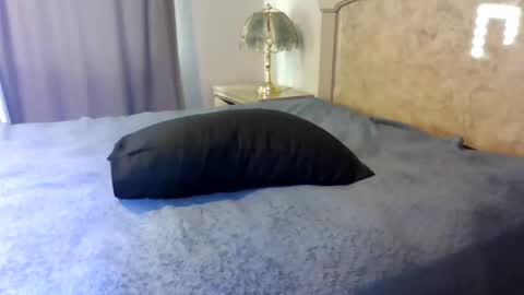 Cherryxoxo99  online show from April 23, 8:11 pm