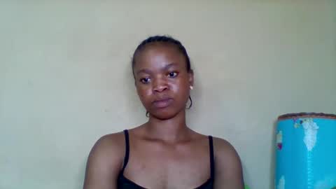 cherryxpussy online show from January 8, 12:20 pm