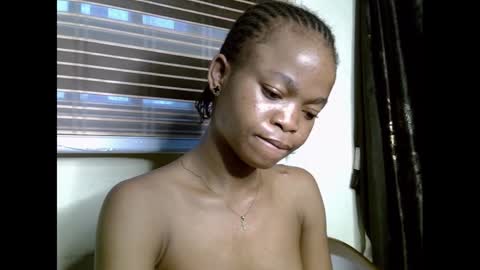 cherryxpussy online show from March 5, 6:12 am