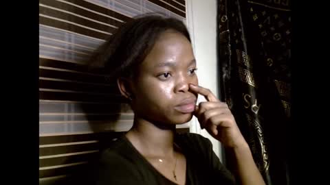 cherryxpussy online show from March 12, 6:32 pm