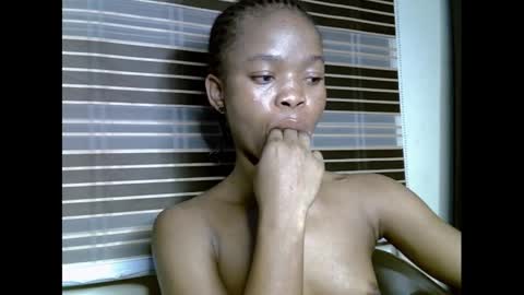 cherryxpussy online show from March 3, 6:09 pm