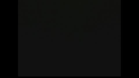 CherlyNicolee online show from October 19, 7:38 pm