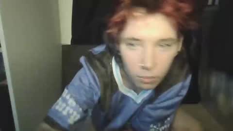 Pebble online show from January 8, 9:35 am