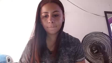 Airam online show from March 2, 9:20 pm