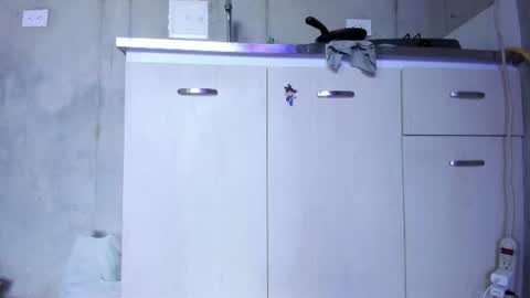 Chiara fustox online show from July 28, 6:42 pm