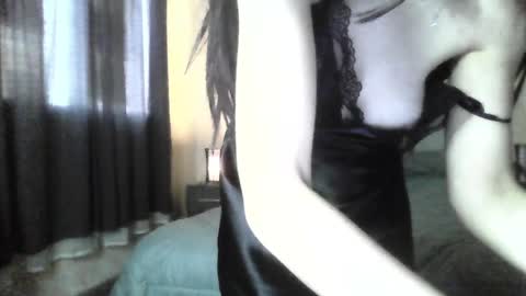chica_erotica online show from May 22, 7:45 pm