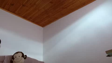 Channel Fire  online show from October 21, 8:13 pm