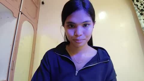 CRISTINE3. online show from June 29, 10:15 am