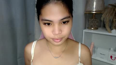 CRISTINE3. online show from August 4, 1:00 am
