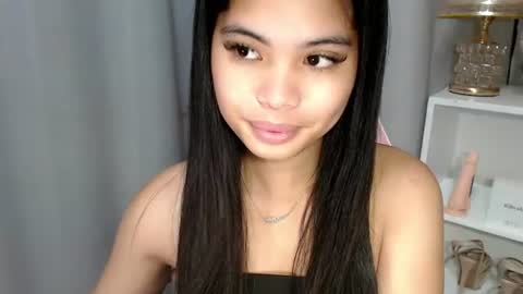 CRISTINE3. online show from July 22, 1:50 am