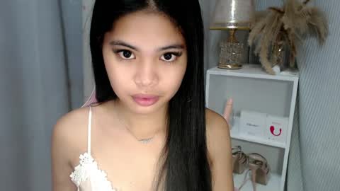 CRISTINE3. online show from July 21, 1:28 am