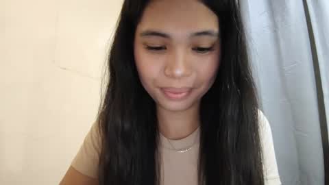 CRISTINE3. online show from July 7, 6:47 am
