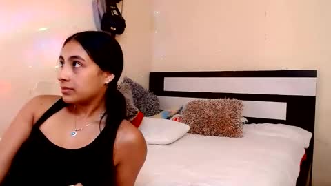  Valentina  online show from June 9, 8:19 pm