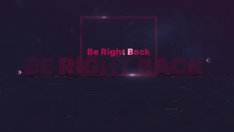 LAURA online show from January 18, 12:18 am