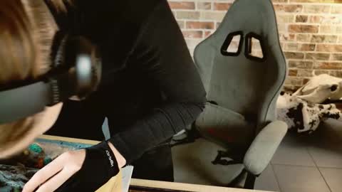 Bella online show from January 10, 9:25 am