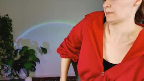 Bella online show from March 18, 9:14 am