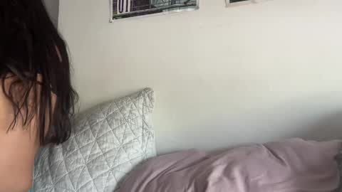 KAIA online show from February 1, 4:22 pm