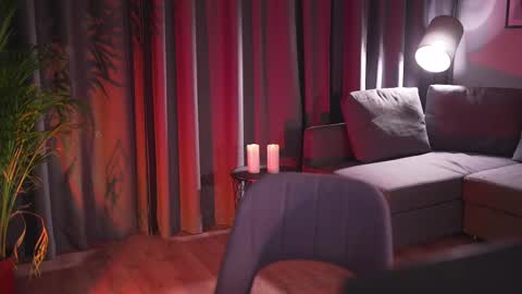 chillwithstacy online show from February 11, 11:01 pm