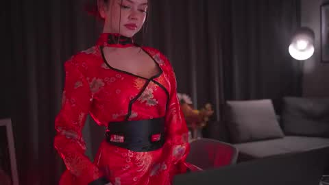 chillwithstacy online show from October 31, 10:25 pm