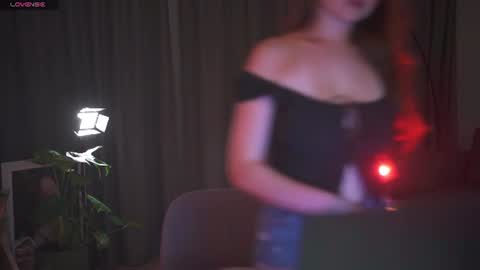 chillwithstacy online show from August 2, 8:23 pm