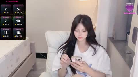 chillybb114 online show from July 30, 9:21 am