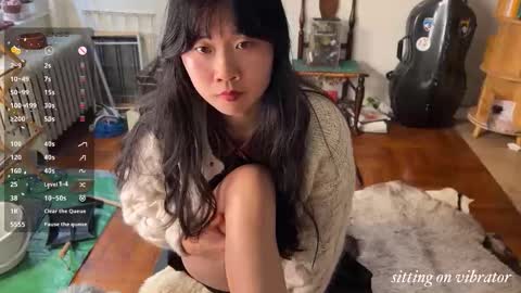 judith online show from January 7, 6:22 pm