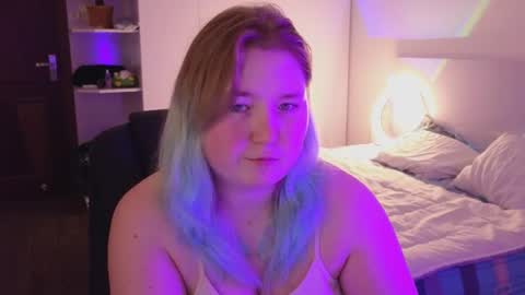 Chim-Chim online show from July 3, 1:28 pm