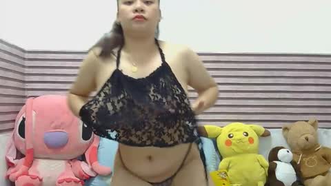 chixxx69335558 online show from May 4, 12:03 am